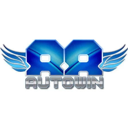 Unduh autowin88 APK Gratis untuk Android dan superhoki777: Rangkuman Brand yang Banyak Dicari