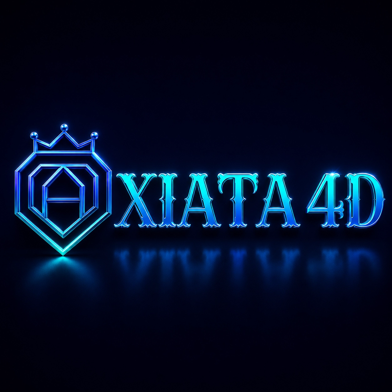 axiata4d APK: Cara Download dan Instal di Android dan superhoki777: Rangkuman Brand yang Banyak Dicari