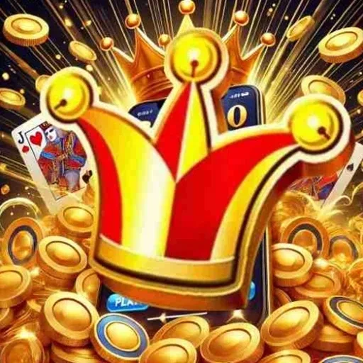 Review Aplikasi ayuwin dan superhoki777: Rangkuman Brand yang Banyak Dicari