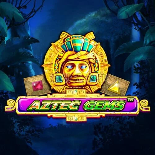 aztecgems APK Terbaru dengan Fitur Lengkap dan superhoki777: Rangkuman Brand yang Banyak Dicari