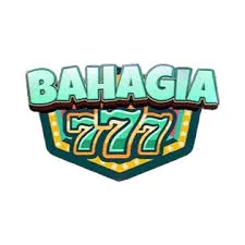 Download bahagia777 APK Terbaru untuk HP Android dan superhoki777: Rangkuman Brand yang Banyak Dicari