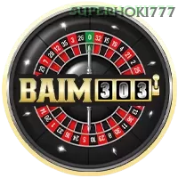 BAIM303 dan superhoki777: Rangkuman Brand yang Banyak Dicari