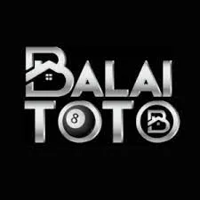 balaitoto superhoki777