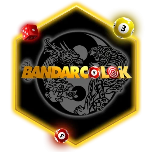 bandarcolok Terbaru: Review Aplikasi dan Link Unduh dan superhoki777: Rangkuman Brand yang Banyak Dicari