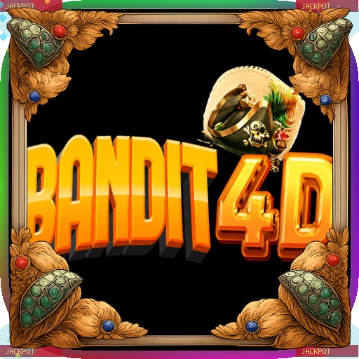 Cara Pasang bandit4d di HP Android dengan Benar dan superhoki777: Rangkuman Brand yang Banyak Dicari