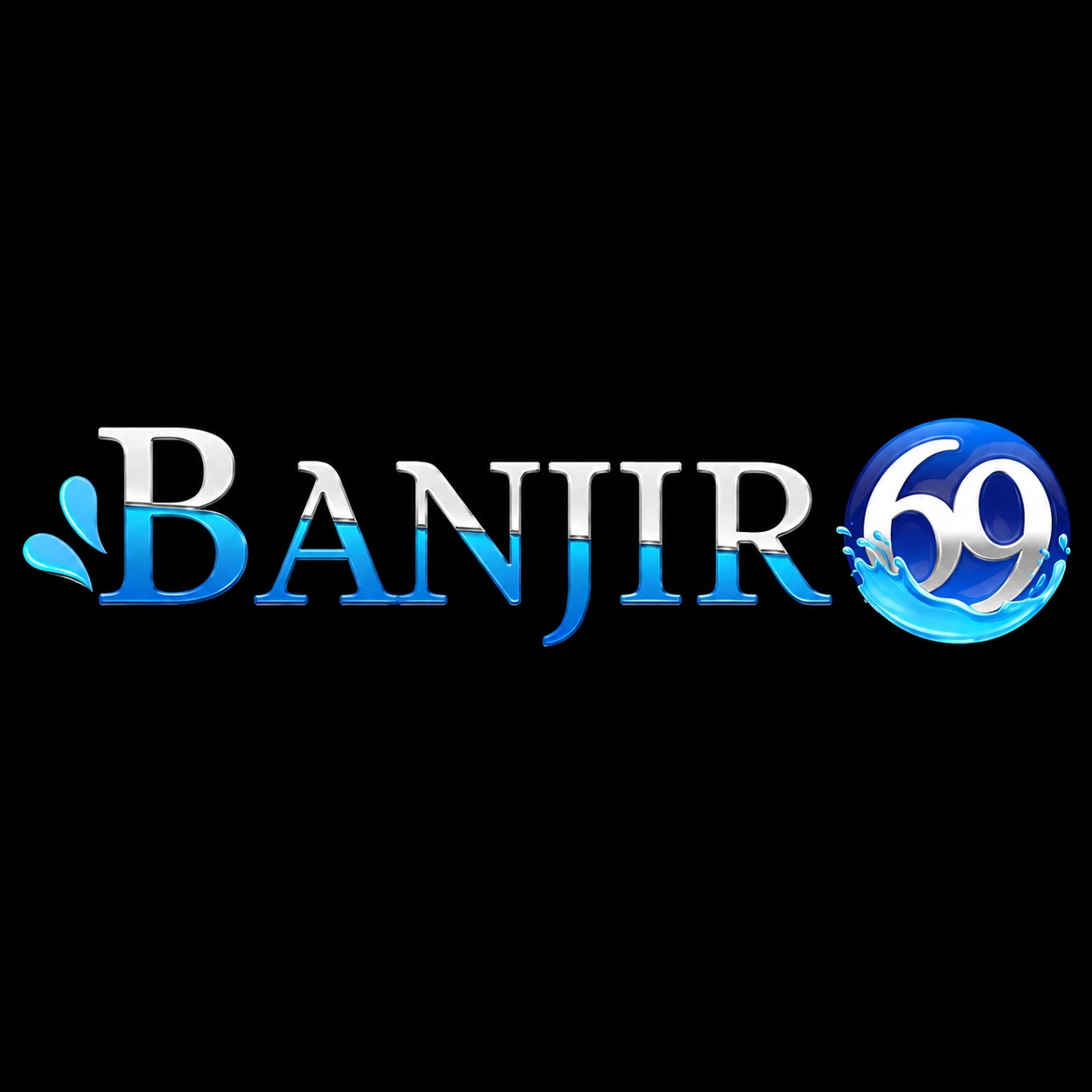banjir69 Versi Terbaru: Apa yang Baru? dan superhoki777: Rangkuman Brand yang Banyak Dicari