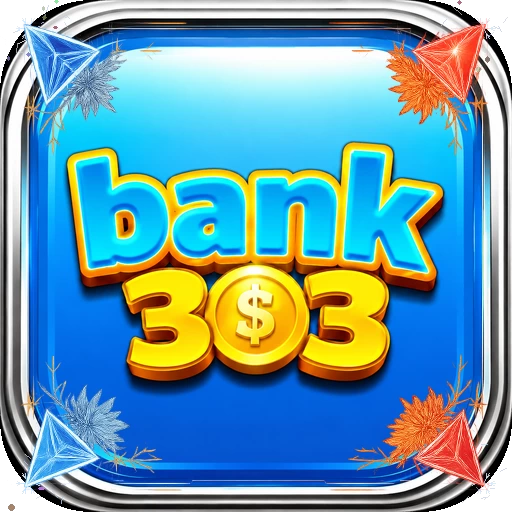Aplikasi bank303 Resmi: Download dan Instalasi dan superhoki777: Rangkuman Brand yang Banyak Dicari