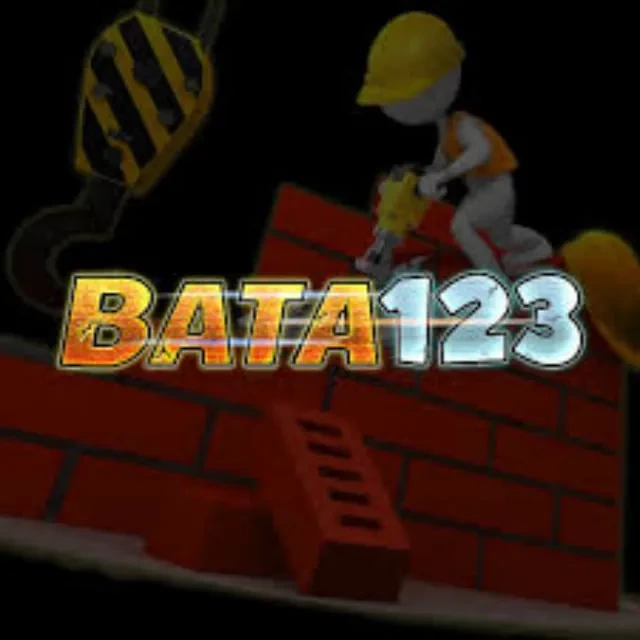 Review Aplikasi bata123 dan superhoki777: Rangkuman Brand yang Banyak Dicari