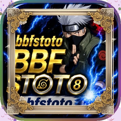 bbfstoto APK Terbaru 2026 untuk Semua Perangkat dan superhoki777: Rangkuman Brand yang Banyak Dicari