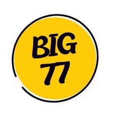big77 APK Full Version untuk Android dan superhoki777: Rangkuman Brand yang Banyak Dicari