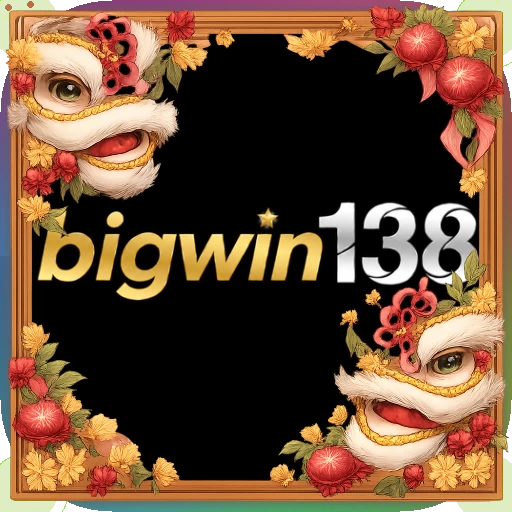 bigwin138 APK: Fitur, Ukuran, dan Link Download dan superhoki777: Rangkuman Brand yang Banyak Dicari