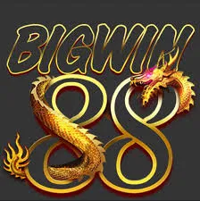 Review Aplikasi bigwin88 dan superhoki777: Rangkuman Brand yang Banyak Dicari