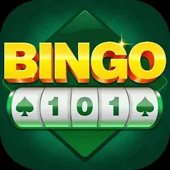 bingo101 APK: Fitur, Ukuran, dan Link Download dan superhoki777: Rangkuman Brand yang Banyak Dicari