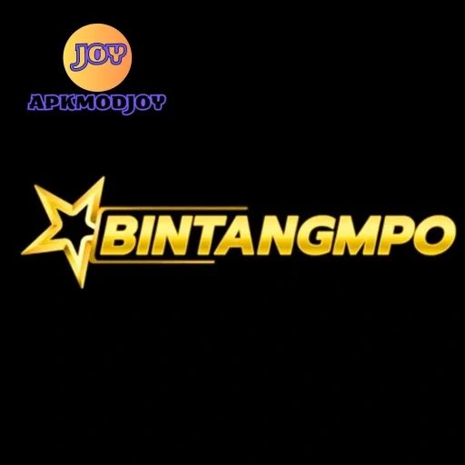 bintangmpo APK Terbaru: Download Cepat dan Gratis dan superhoki777: Rangkuman Brand yang Banyak Dicari