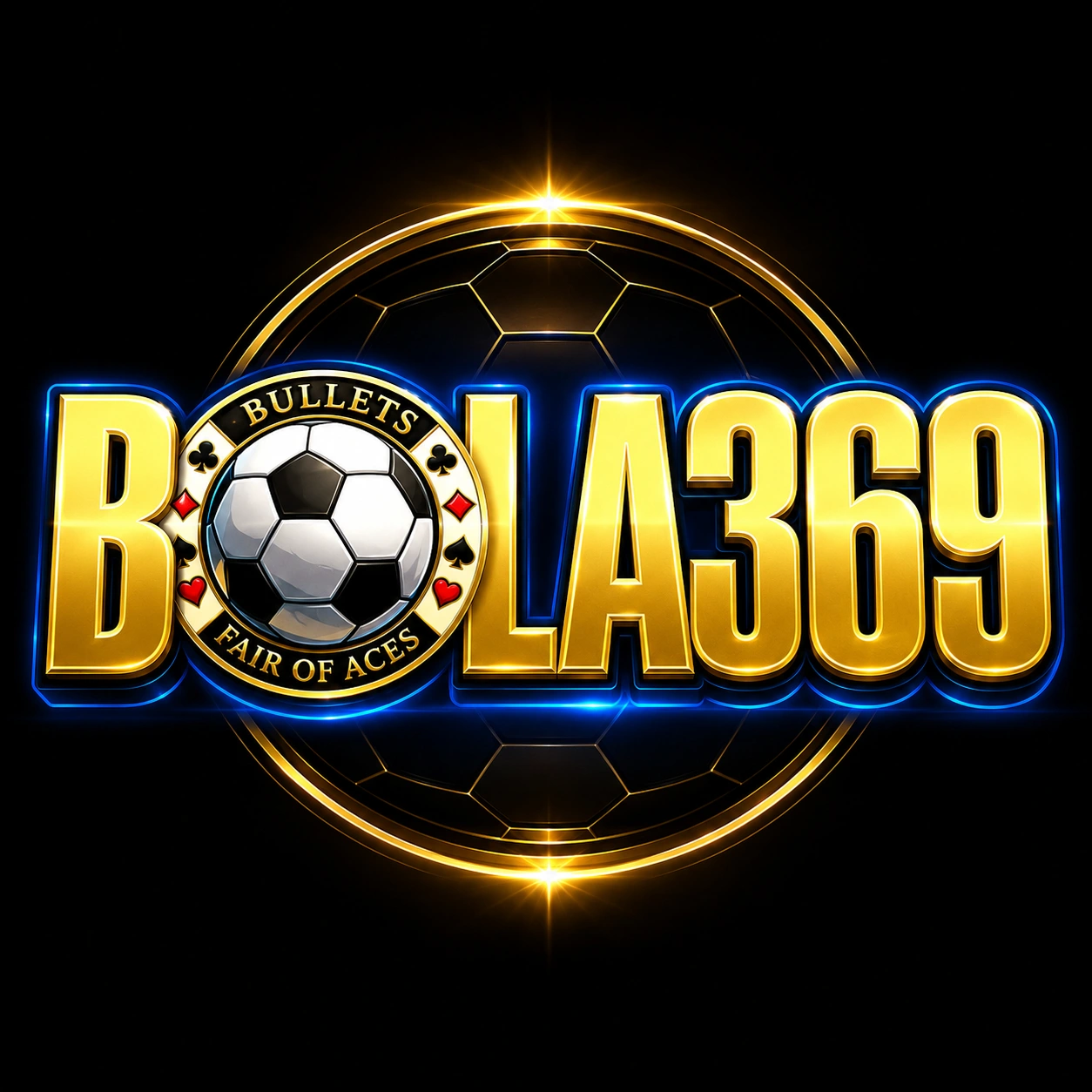 Aplikasi bola369 Terbaru: Review dan Link Download dan superhoki777: Rangkuman Brand yang Banyak Dicari