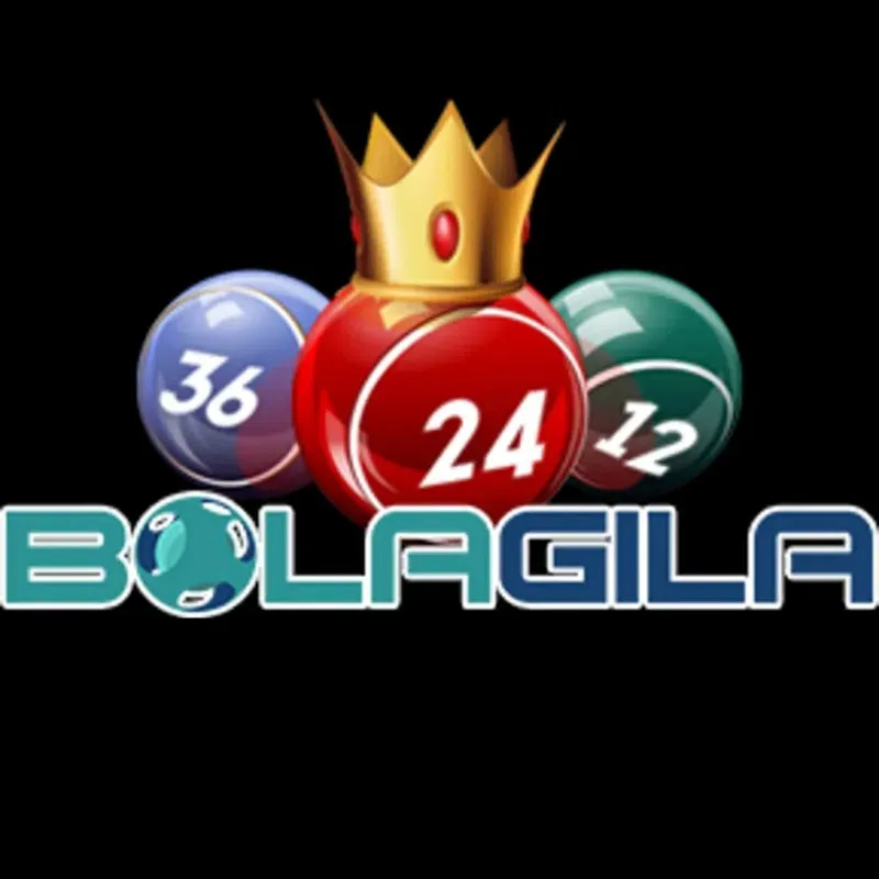 Review Aplikasi bolagila dan superhoki777: Rangkuman Brand yang Banyak Dicari