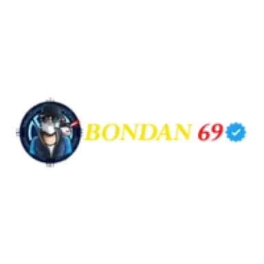 bondan69 App Terbaru: Fitur Unggulan dan Download dan superhoki777: Rangkuman Brand yang Banyak Dicari