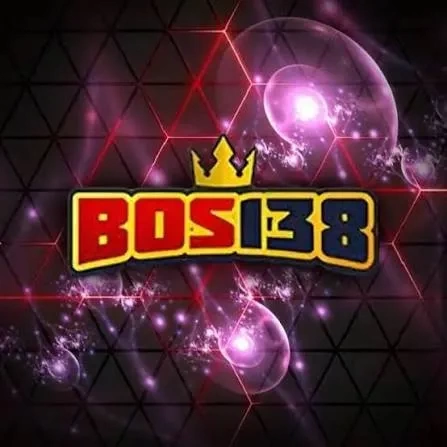 Aplikasi bos138 Terbaru dengan Fitur Terbaik dan superhoki777: Rangkuman Brand yang Banyak Dicari