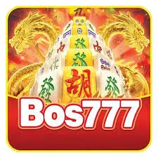 Download bos777 APK Original untuk Android dan superhoki777: Rangkuman Brand yang Banyak Dicari
