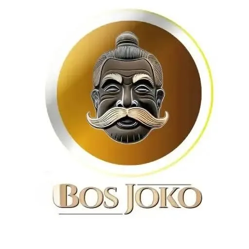 bosjoko superhoki777