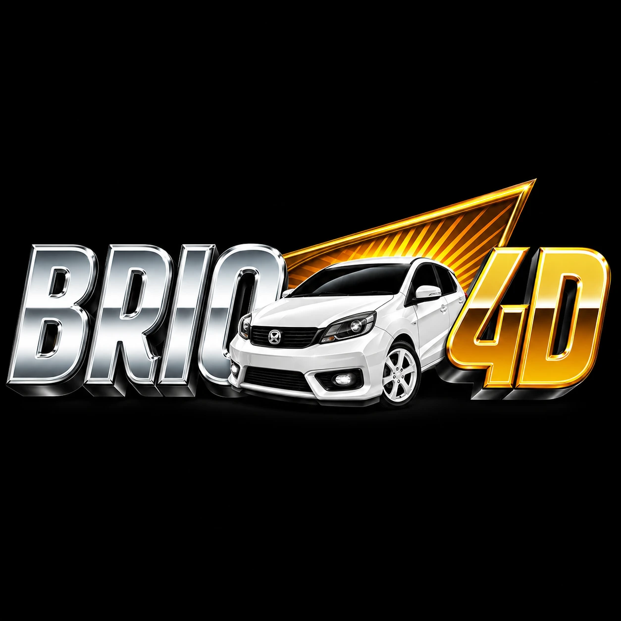 Update Aplikasi brio4d Terbaru 2026 dan superhoki777: Rangkuman Brand yang Banyak Dicari