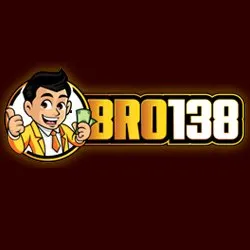 bro138 App: Info, Rating, dan Link Download dan superhoki777: Rangkuman Brand yang Banyak Dicari