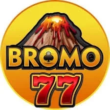 Panduan Instalasi Aplikasi bromo77 di Android dan superhoki777: Rangkuman Brand yang Banyak Dicari