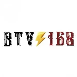 btv168 Terbaru: Download APK dan Info Lengkap dan superhoki777: Rangkuman Brand yang Banyak Dicari