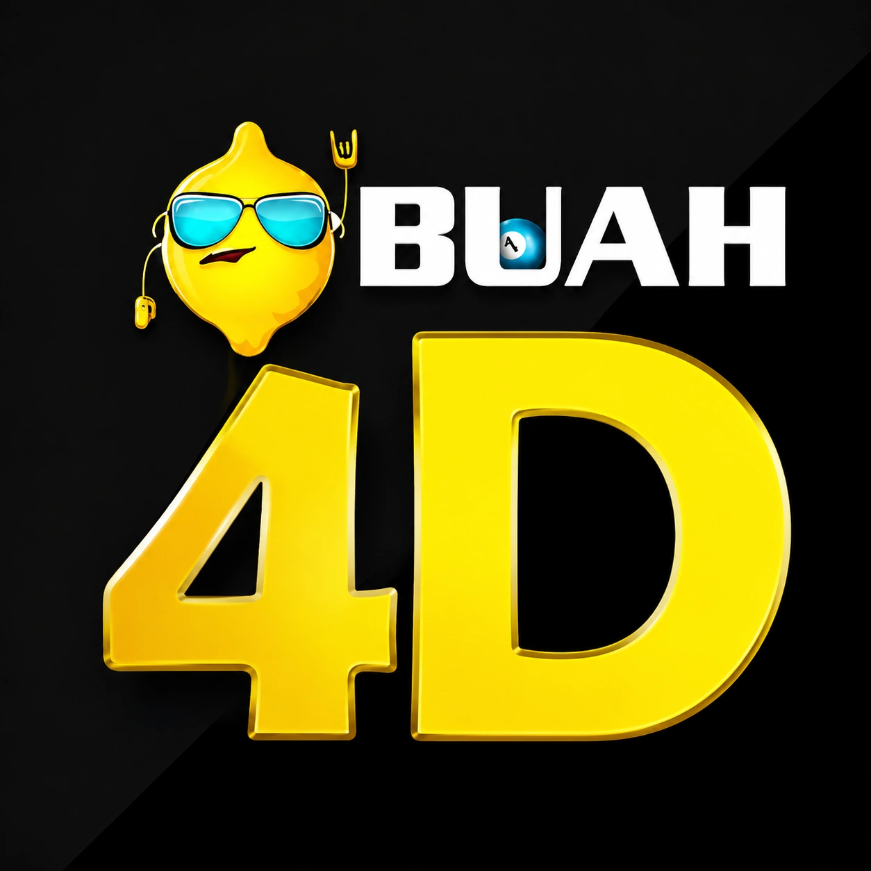 buah4d Terbaru: Download APK Resmi dan Aman dan superhoki777: Rangkuman Brand yang Banyak Dicari