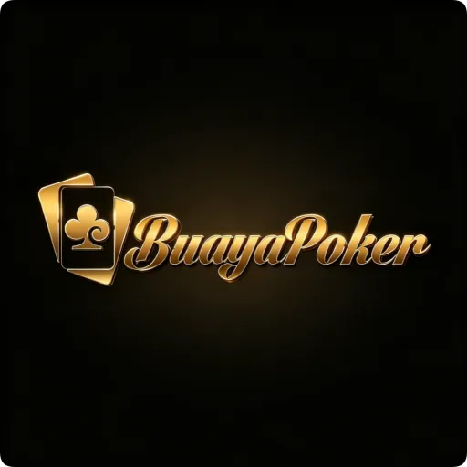 Review Lengkap Aplikasi buayapoker Terbaru dan superhoki777: Rangkuman Brand yang Banyak Dicari