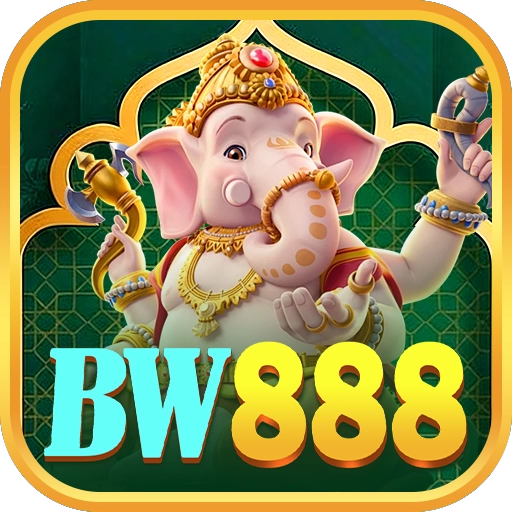Download bw888 APK untuk Android dan superhoki777: Rangkuman Brand yang Banyak Dicari