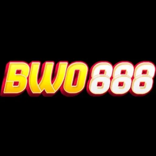 Cara Download bwo888 APK dengan Mudah dan superhoki777: Rangkuman Brand yang Banyak Dicari