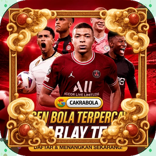 cakrabola superhoki777