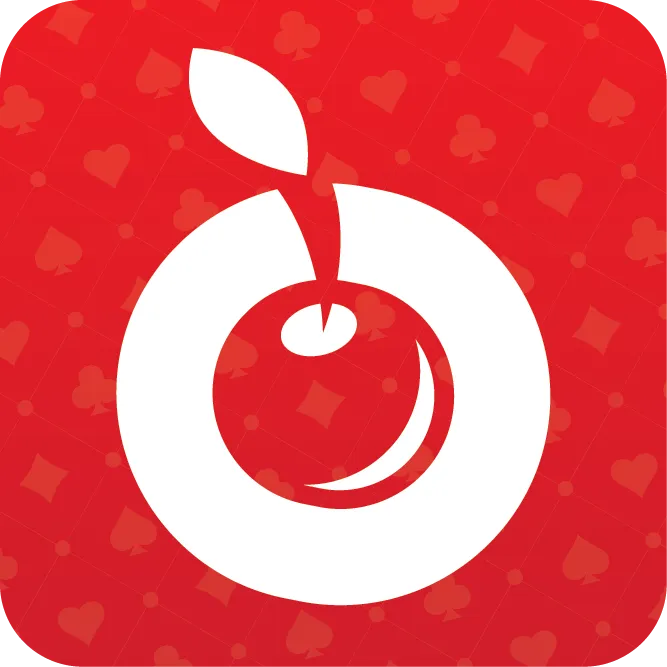 ceritoto APK: Cara Download dan Instal di Android dan superhoki777: Rangkuman Brand yang Banyak Dicari