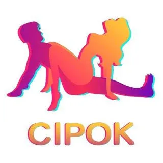 Review Aplikasi cipok dan superhoki777: Rangkuman Brand yang Banyak Dicari