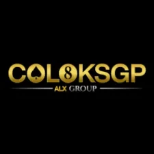 Review Aplikasi coloksgp dan superhoki777: Rangkuman Brand yang Banyak Dicari
