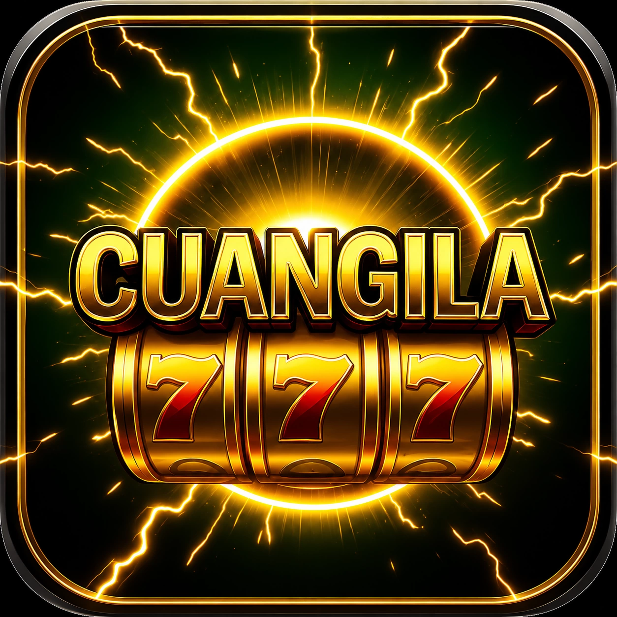 Review Aplikasi cuangila Versi Terbaru dan superhoki777: Rangkuman Brand yang Banyak Dicari