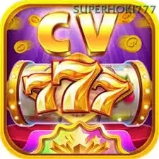 CV777 dan superhoki777: Rangkuman Brand yang Banyak Dicari