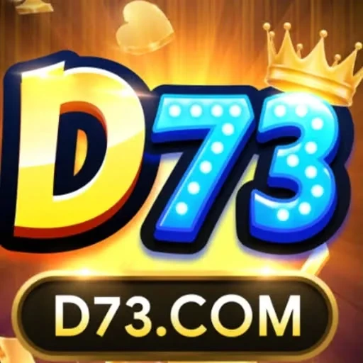 Review Aplikasi d73 Versi Terbaru dan superhoki777: Rangkuman Brand yang Banyak Dicari