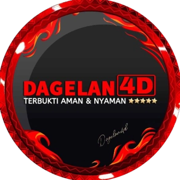 Review Aplikasi dagelan4d dan superhoki777: Rangkuman Brand yang Banyak Dicari
