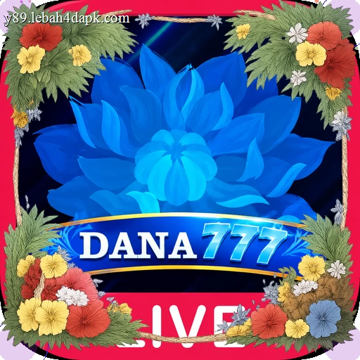 Cara Download dana777 APK dengan Mudah dan superhoki777: Rangkuman Brand yang Banyak Dicari