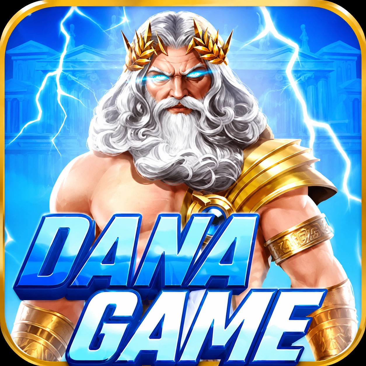 danagame Terbaru: Review Aplikasi dan Link Unduh dan superhoki777: Rangkuman Brand yang Banyak Dicari