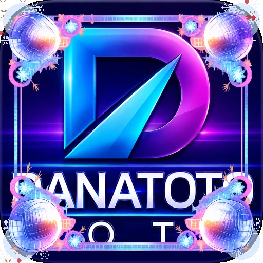 danatoto superhoki777