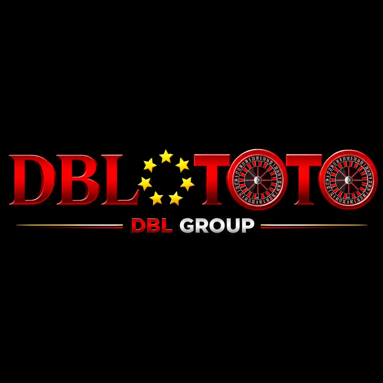 dbltoto superhoki777