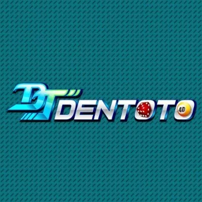 Aplikasi dentoto Terbaru untuk Android dan iOS dan superhoki777: Rangkuman Brand yang Banyak Dicari