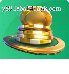 Aplikasi deposit42 Terbaru dengan Fitur Terbaik dan superhoki777: Rangkuman Brand yang Banyak Dicari
