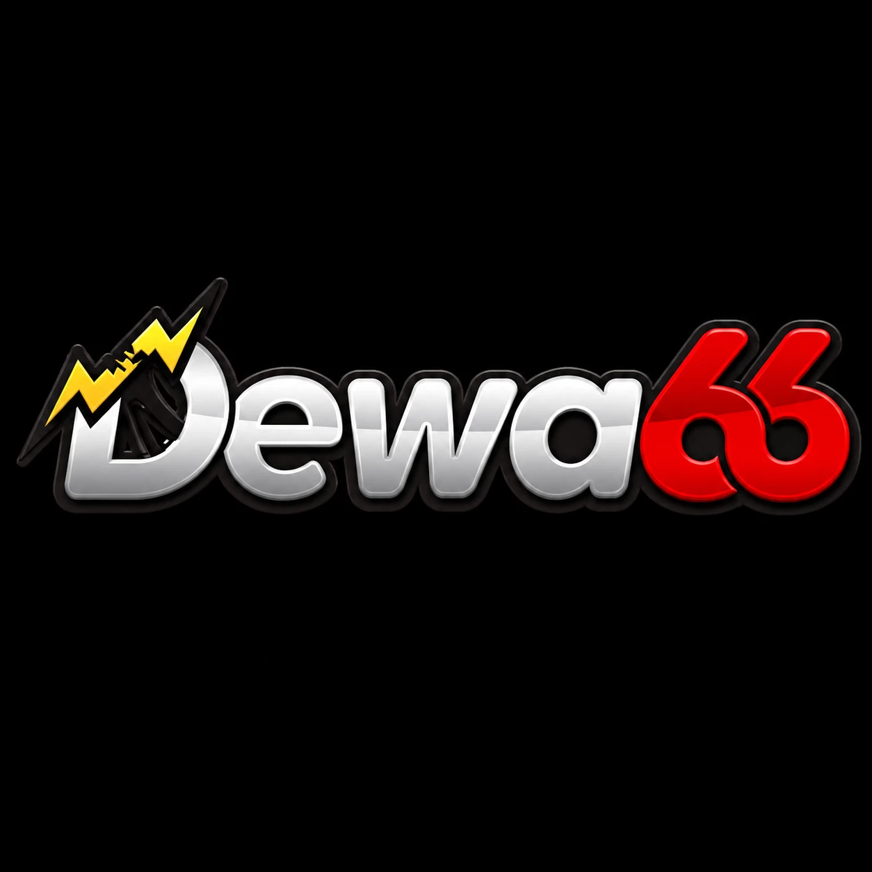 Download dewa66 APK untuk Android dan superhoki777: Rangkuman Brand yang Banyak Dicari