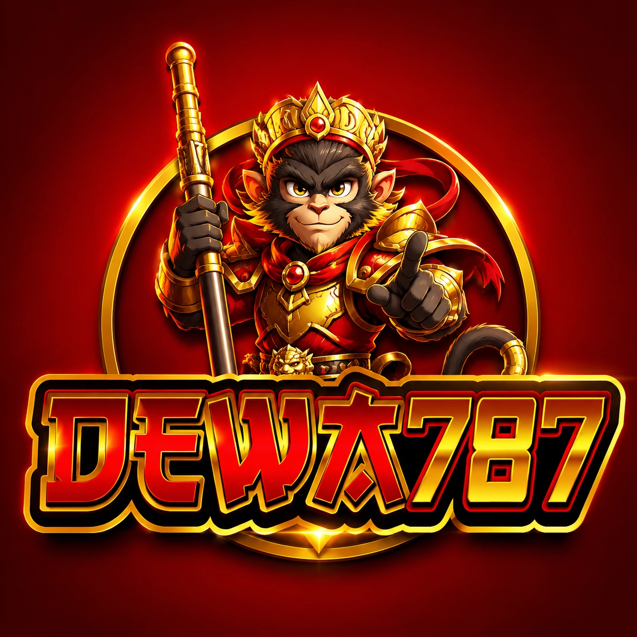 Download dewa787 APK Terbaru untuk HP Android dan superhoki777: Rangkuman Brand yang Banyak Dicari