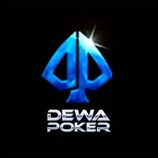 Review Aplikasi dewapoker Versi Terbaru dan superhoki777: Rangkuman Brand yang Banyak Dicari