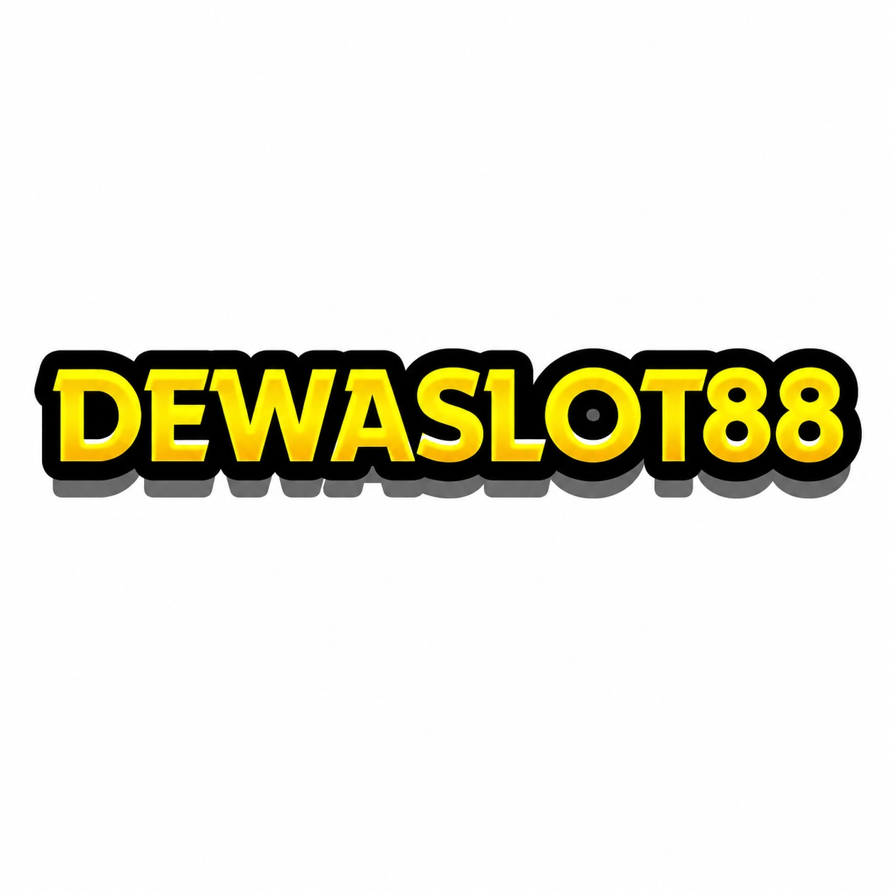 dewaslot88 App APK Terbaru dan superhoki777: Rangkuman Brand yang Banyak Dicari